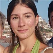 Clases particulares de Lengua Castellana, Inglés, Francés, Latín y Griego para alumnos de la ESO y 1°BACHILLERATO